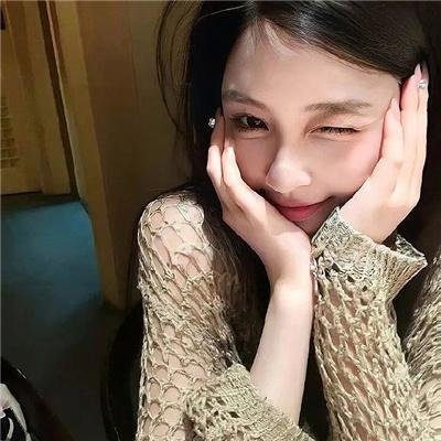 白色战争