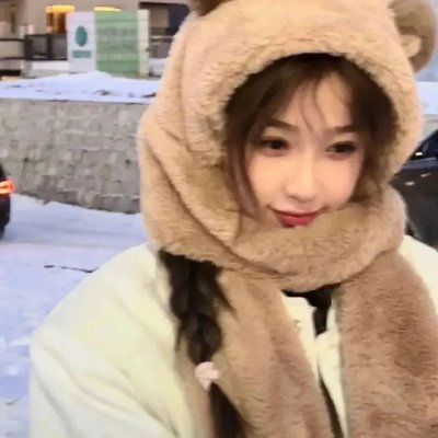老爸成双