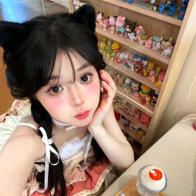 涡轮小子