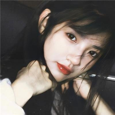 深入敌后:危险营救