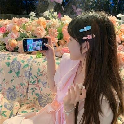 他们的生活