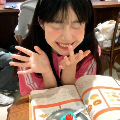 好小子,好功夫