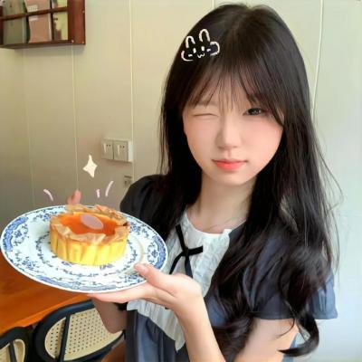 飞女黛丝