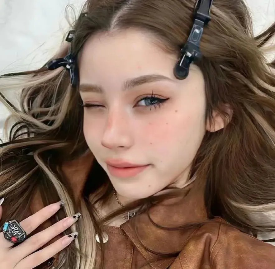 权欲第二季