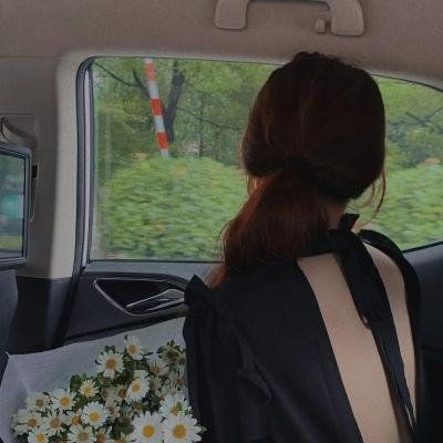 杀人王曼森