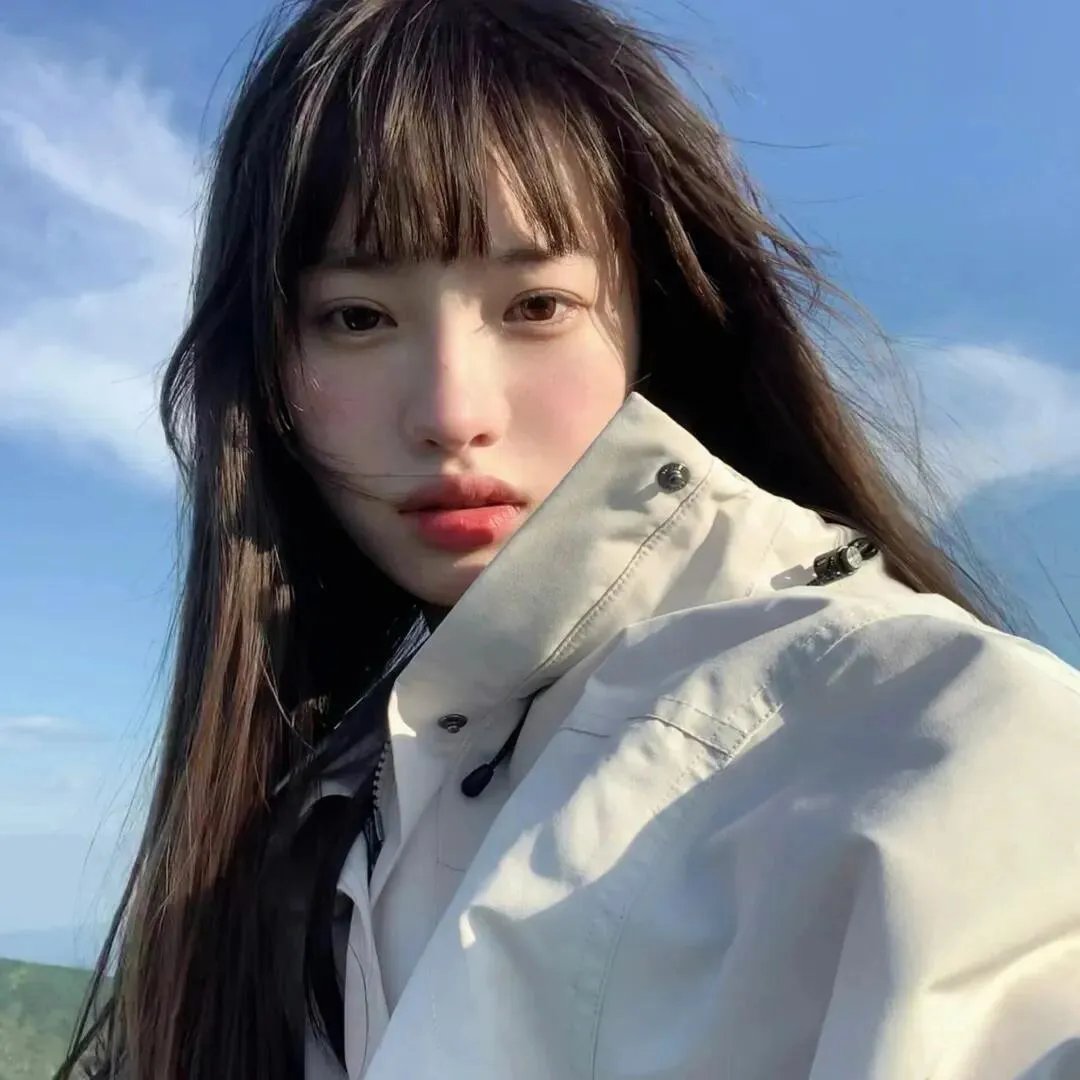 电子情书