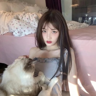 云端之上