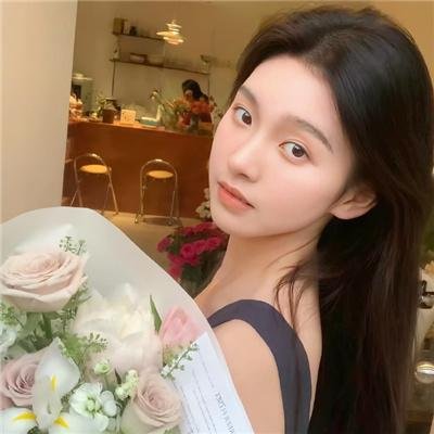 白雪公主杀人事件