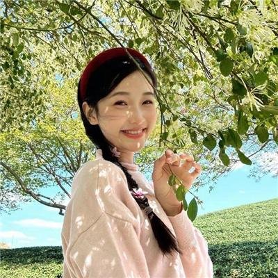 天使的收音机