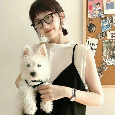 孙老倔的幸福