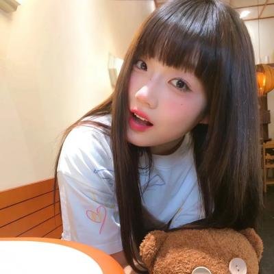 我们是共产主义省略号