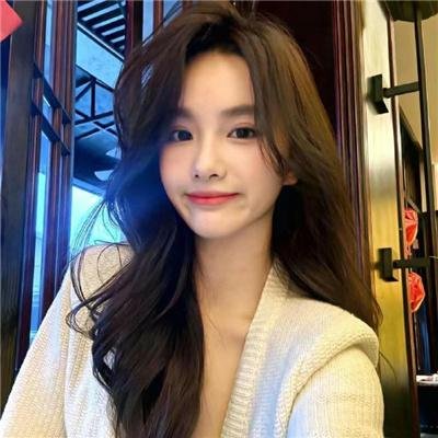 好莱坞庄园