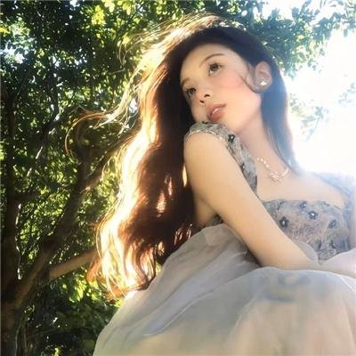 约克女巫会