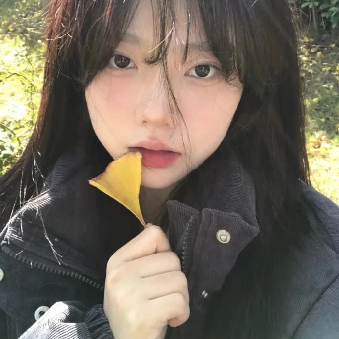 波涛