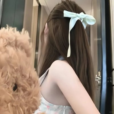 百老汇艳史