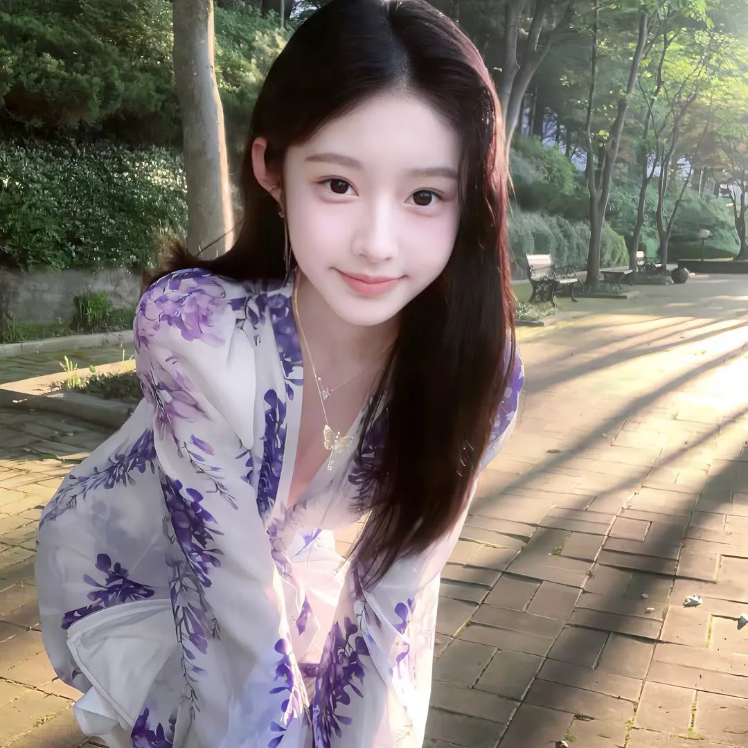苍鹭与少年
