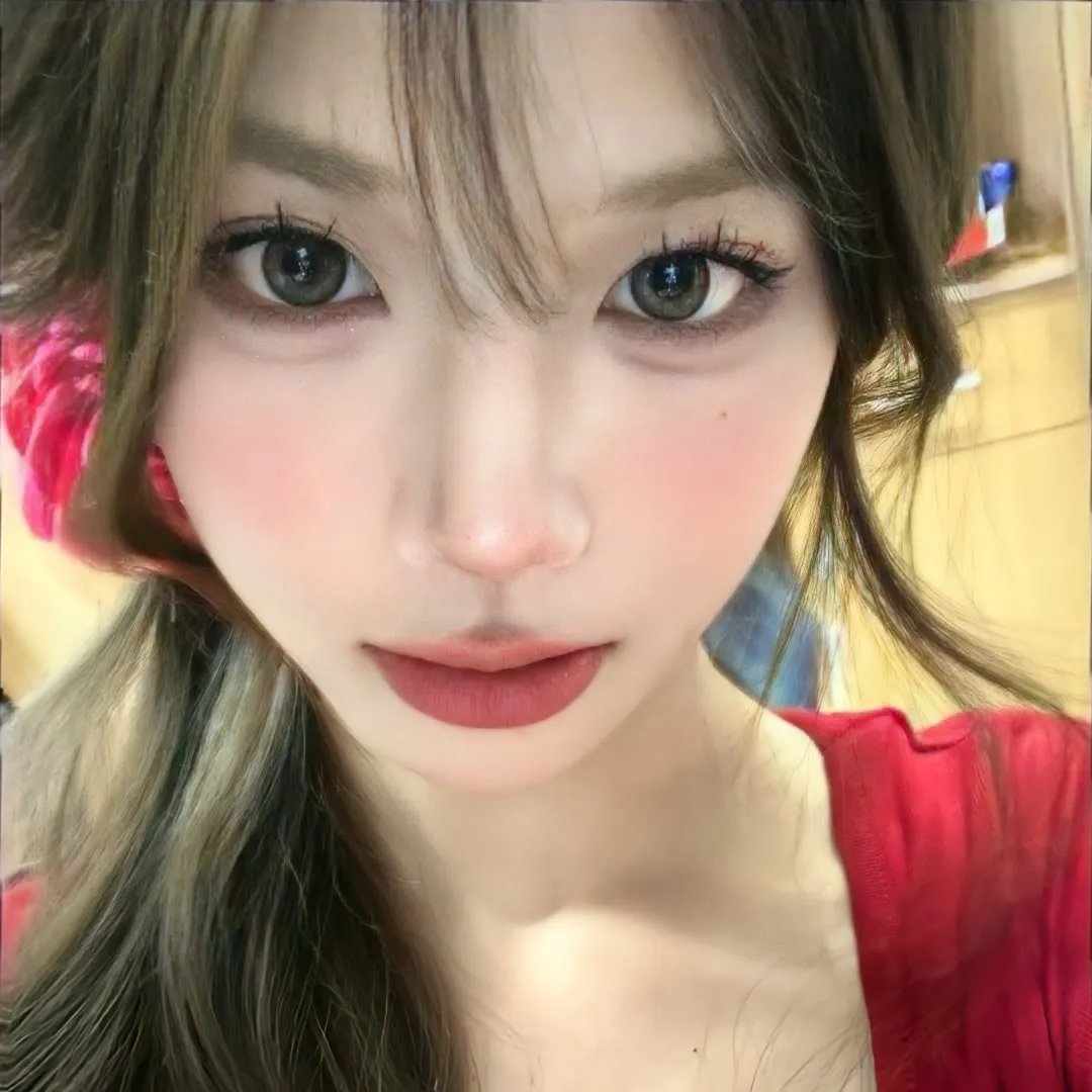 妓女。演员。皮条客