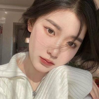 青春换日线